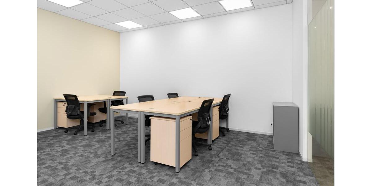 Gewerbeobjekt Siegburg - 289&euro; | Angebot:25089093