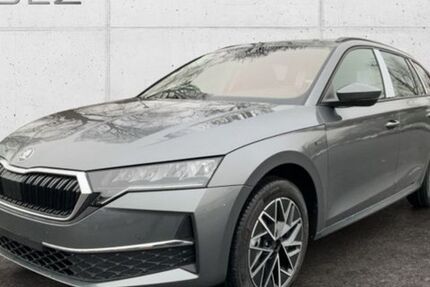 Skoda Octavia 35.461 km 30.990 &euro; Pulheim-Brauweiler 50259