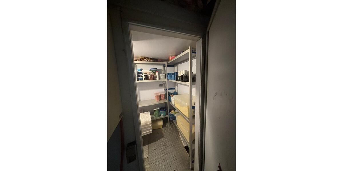 Gewerbeobjekt Köln Mülheim - 60&euro; | Angebot:25958359