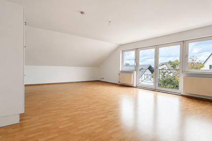 Wohnung Niederkassel Mondorf - 3 Zimmer, 85 m&sup2;, 299.000&euro; | Angebot:27362257