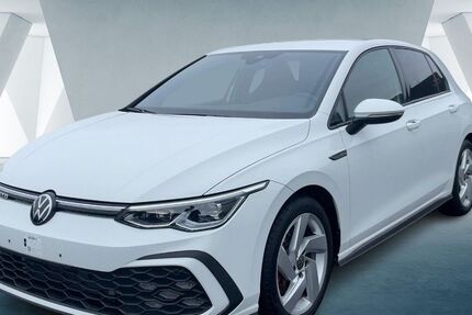 VW Golf 10.650 km 37.990 &euro; Siegburg 53721