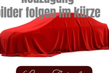 Ford Fiesta 89.458 km 6.450 &euro; Bornheim Bei Bonn 53332