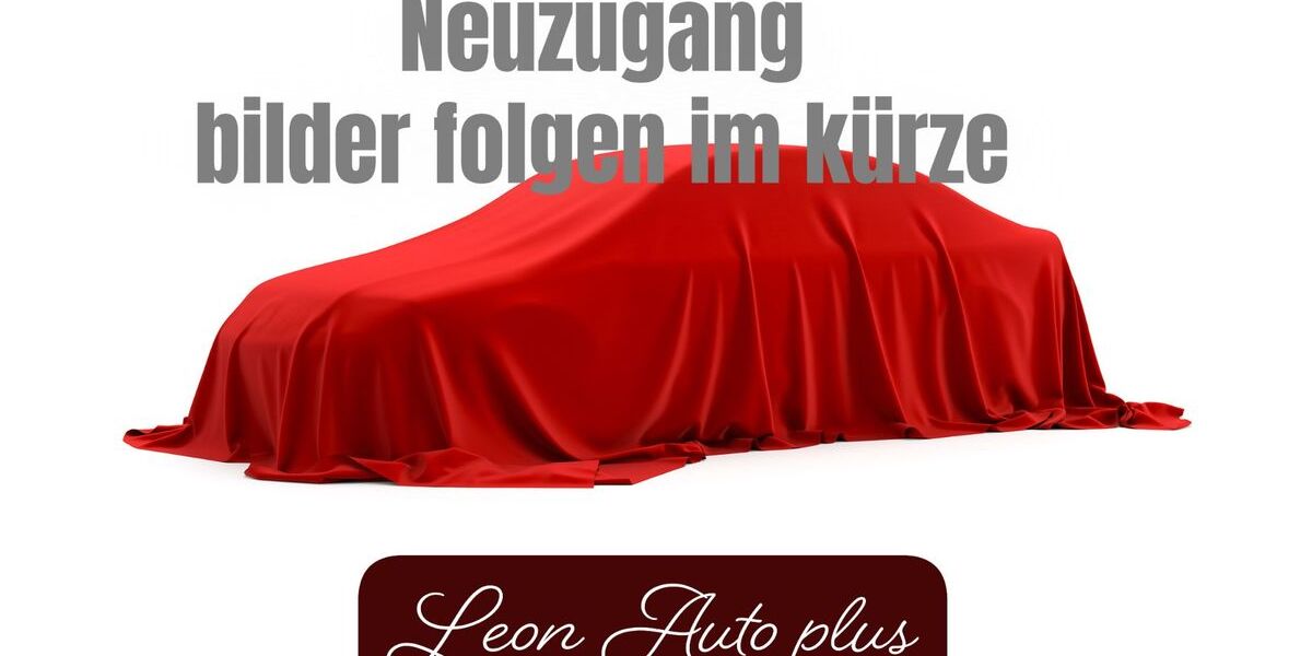 Ford Fiesta 89.458 km 6.450 &euro; Bornheim Bei Bonn 53332