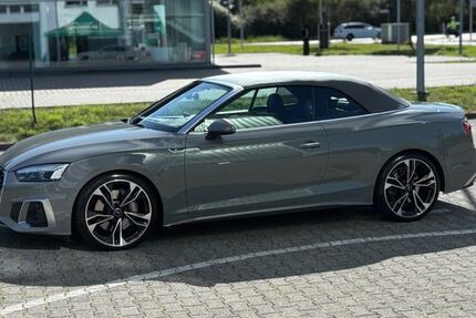 Audi A5 135.390 km 37.990 &euro; Bonn 53175