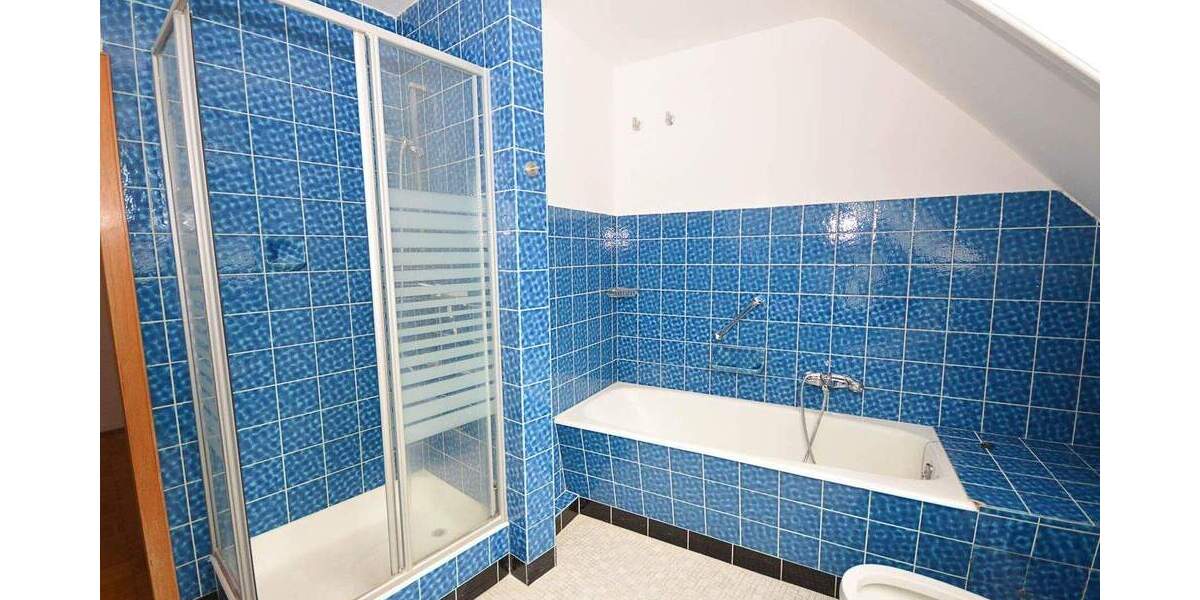 Einfamilienhaus Bornheim Walberberg - 4 Zimmer, 155 m&sup2;, 648.000&euro; | Angebot:25748335