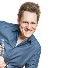 Keirut Wenzel - Das Bakterium schlägt zurück! 06.05.2026 ATELIER THEATER