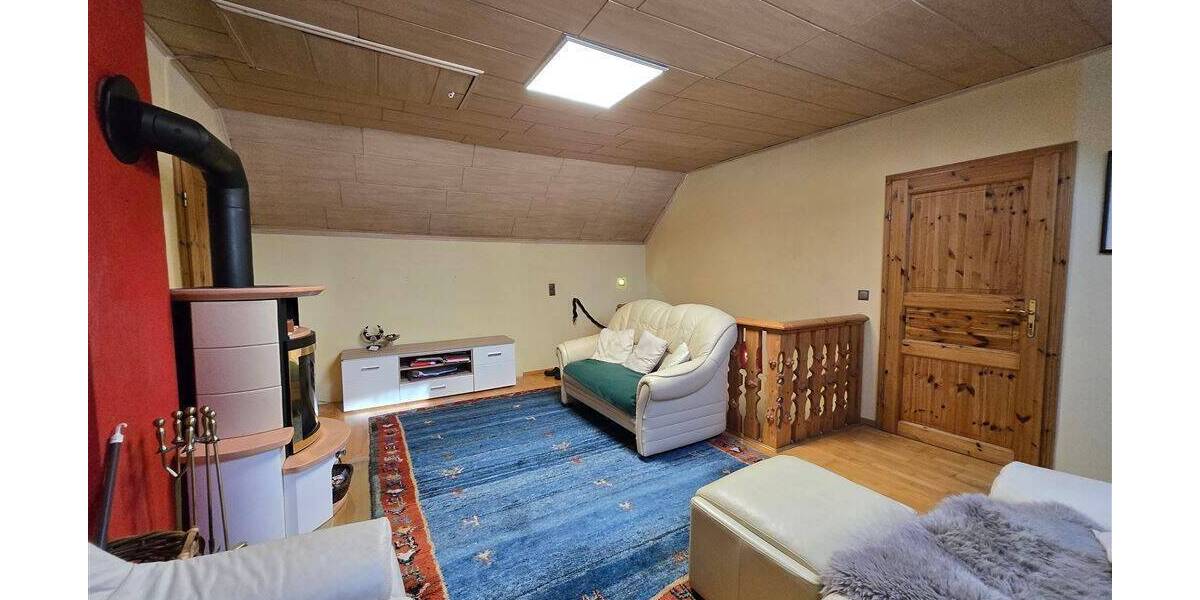 Einfamilienhaus Hürth Alt-Hürth - 5 Zimmer, 127 m&sup2;, 448.000&euro; | Angebot:26629276
