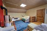 Einfamilienhaus Hürth Alt-Hürth - 5 Zimmer, 127 m&sup2;, 448.000&euro; | Angebot:26629276