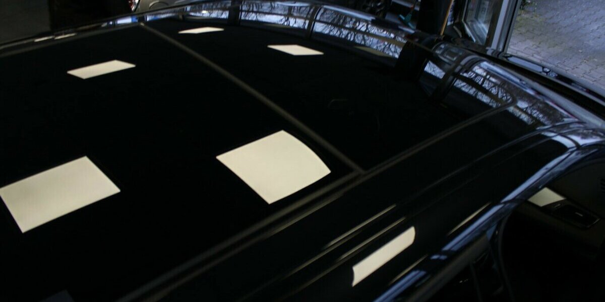 BMW 220 220i Gran Tourer Aut. Advantage - 1.HAND - 24.650 km 26.980 &euro; Euskirchen 53881