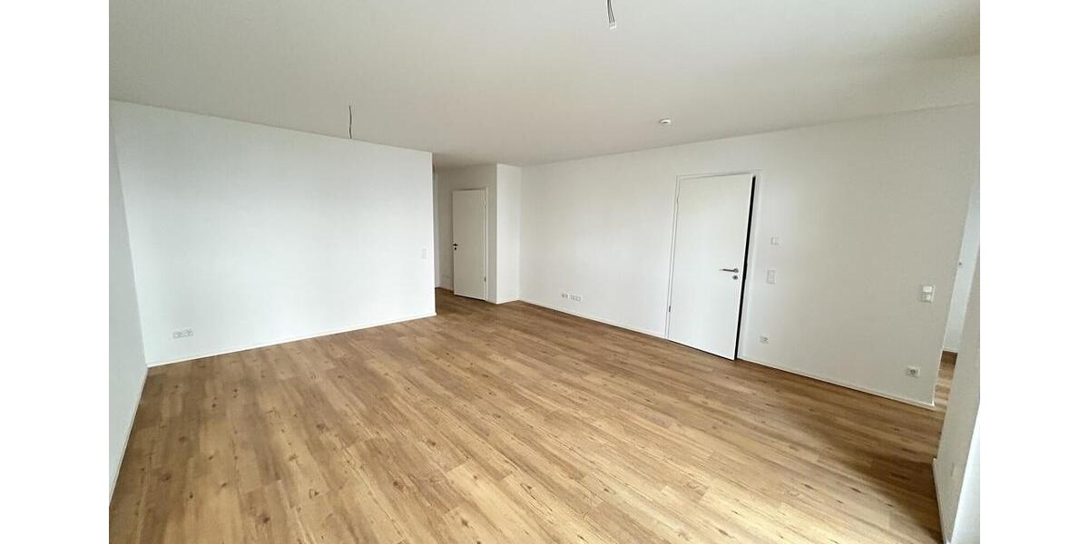 Erdgeschoßwohnung Rheinbach - 3 Zimmer, 93 m&sup2;, 1.144&euro; | Angebot:26641594