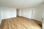 Erdgeschoßwohnung Rheinbach - 3 Zimmer, 93 m&sup2;, 1.144&euro; | Angebot:26641594