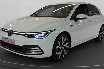 VW Golf 20.570 km 25.980 &euro; Bonn 53119