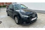 Audi A1 ambition 180.000 km 3.390 &euro; Troisdorf 53844