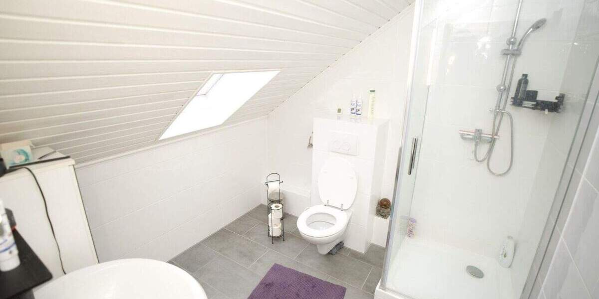 Reihenmittelhaus Erftstadt / Liblar Liblar - 5 Zimmer, 129 m&sup2;, 399.900&euro; | Angebot:25695868