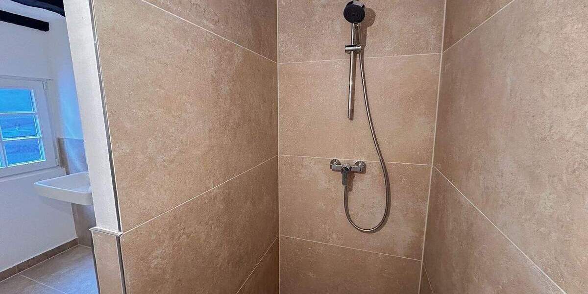 Einfamilienhaus Euskirchen Flamersheim - 7 Zimmer, 190 m&sup2;, 2.280&euro; | Angebot:25695611