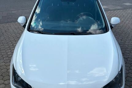 Seat Ibiza 205.000 km 3.300 &euro; Köln 51109