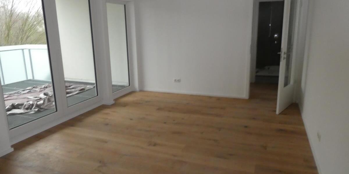 Neue helle Dachgeschoßwohnung mit moderner Heiztechnik im Energiesparhaus Bonn-Endenich - Dachgeschoßwohnung Bonn Dransdorf | Angebot:26610037