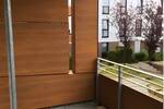 Etagenwohnung Bonn Tannenbusch - 4 Zimmer, 93 m&sup2;, 1.138&euro; | Angebot:26684507