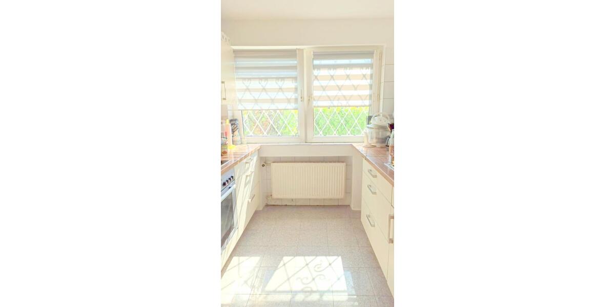 Bungalow Köln Lindenthal - 5 Zimmer, 160 m&sup2;, 680.000&euro; | Angebot:17239685