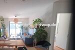 Etagenwohnung Köln Innenstadt - 3 Zimmer, 72 m&sup2;, 1.300&euro; | Angebot:24866161
