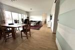 Etagenwohnung Düren Distelrath - 3 Zimmer, 98 m&sup2;, 1.250&euro; | Angebot:26628921
