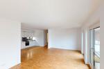 Etagenwohnung Köln Mülheim - 4 Zimmer, 112 m&sup2;, 1.865&euro; | Angebot:26380453