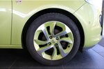 Opel Adam 1.4 LPG Jam 120.975 km 6.980 &euro; Euskirchen 53881