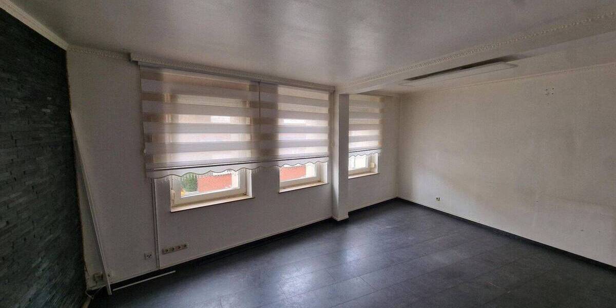 Reihenmittelhaus Düren Birkesdorf - 4 Zimmer, 120 m&sup2;, 1.200&euro; | Angebot:25984607
