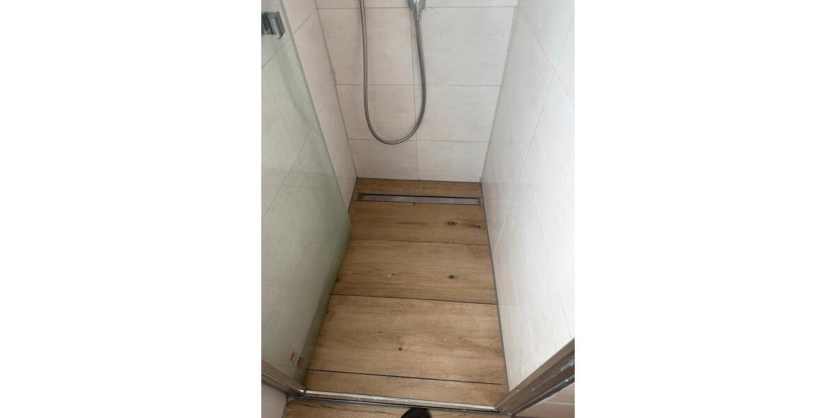 Reihenhaus Kerpen - 5 Zimmer, 130 m&sup2;, 1.850&euro; | Angebot:26610646