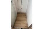 Reihenhaus Kerpen - 5 Zimmer, 130 m&sup2;, 1.850&euro; | Angebot:26610646