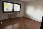 Etagenwohnung Bergheim Ahe - 3 Zimmer, 85 m&sup2;, 1.250&euro; | Angebot:26447961