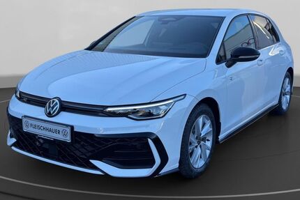 VW Golf 12.500 km 30.990 &euro; Euskirchen 53879