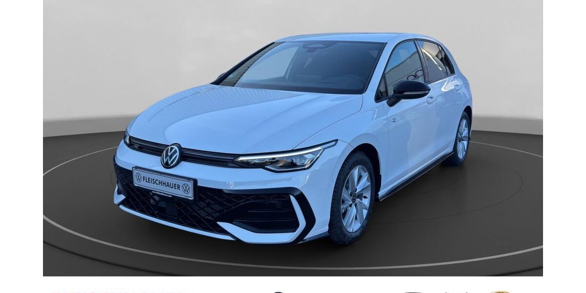VW Golf 12.500 km 30.990 &euro; Euskirchen 53879