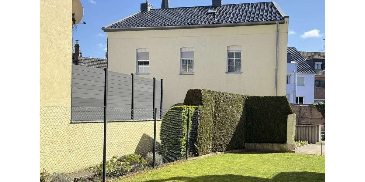 Einfamilienhaus Euskirchen - 3 Zimmer, 68 m&sup2;, 225.000&euro; | Angebot:26106842