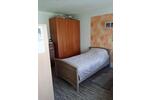 Etagenwohnung Bonn Friesdorf - 1 Zimmer, 36 m&sup2;, 140.000&euro; | Angebot:26399016