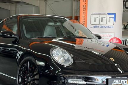 Porsche 997 155.000 km 47.999 &euro; Troisdorf 53842