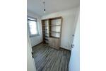 Mehrfamilienhaus, Wohnhaus Euskirchen Dom-Esch - 680.000&euro; | Angebot:26329286