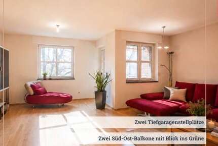 Wohnung Hürth - 4 Zimmer, 116 m&sup2;, 495.000&euro; | Angebot:26062003