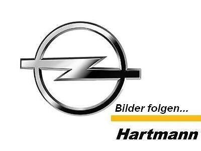 Audi A3 59.200 km 17.950 &euro; Brühl 50321