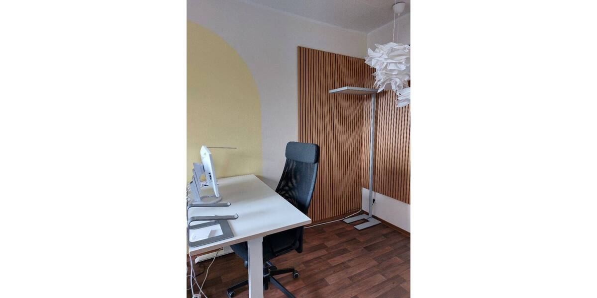 Gewerbeobjekt Köln Altstadt-Nord - 280&euro; | Angebot:25891532