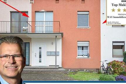 Haus Wesseling - 6 Zimmer, 399.000&euro; | Angebot:25803190