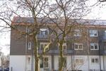 Etagenwohnung Köln Kalk - 2 Zimmer, 53 m&sup2;, 922&euro; | Angebot:26016470