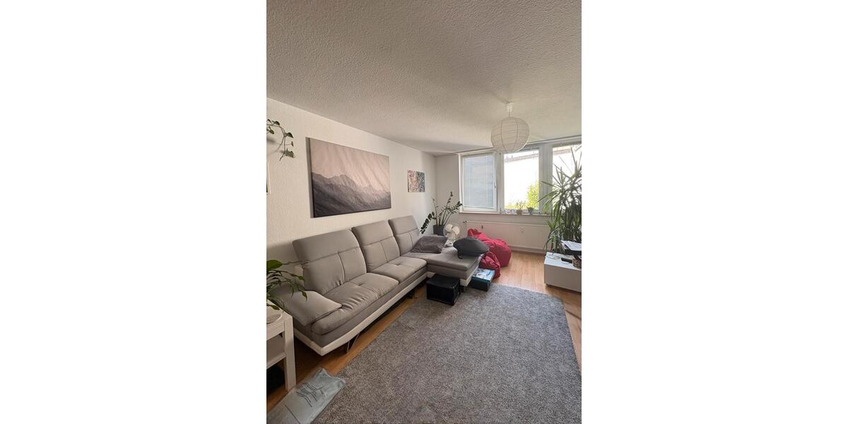 Etagenwohnung Sankt Augustin - 1 Zimmer, 46 m&sup2;, 515&euro; | Angebot:26662670