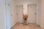 Gewerbeobjekt Köln Innenstadt - 950&euro; | Angebot:25330471