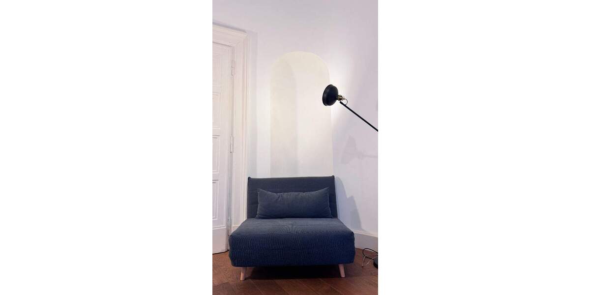 Gewerbeobjekt Köln Mülheim - 209&euro; | Angebot:25882485