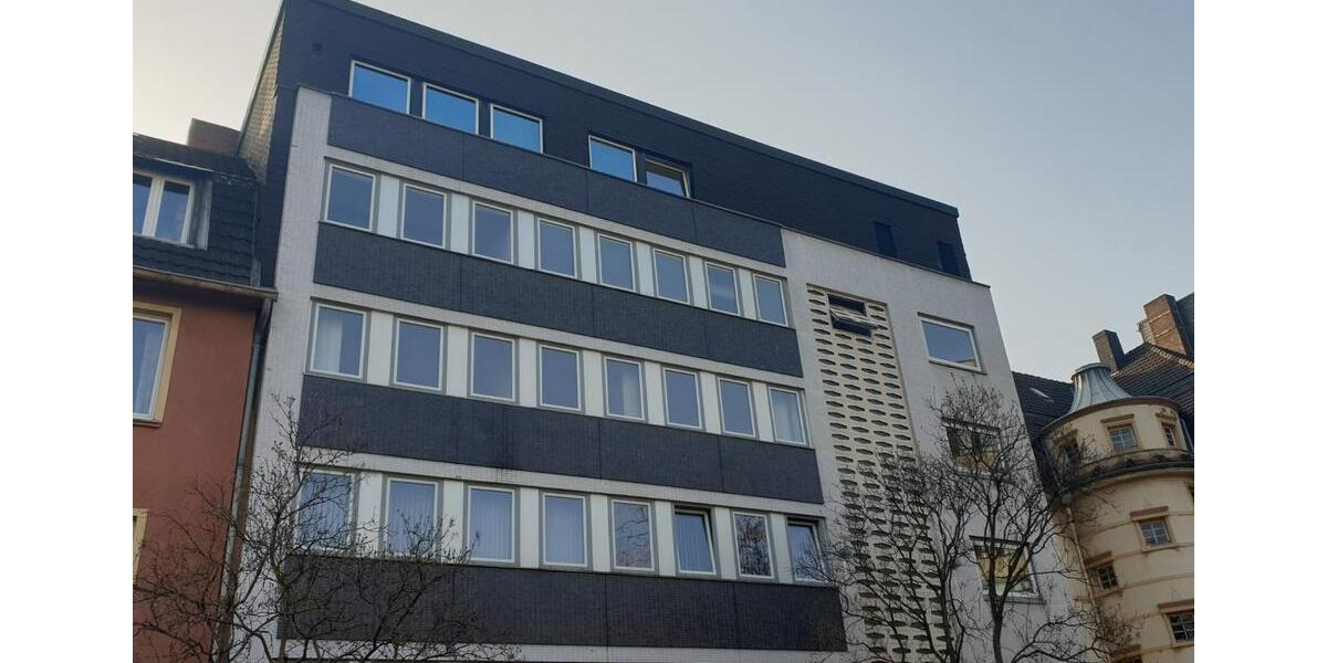 Gewerbeobjekt Köln Innenstadt - 8.424&euro; | Angebot:24101972