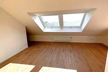 Wohnung Düren Rölsdorf - 2 Zimmer, 43 m&sup2;, 549&euro; | Angebot:25976758