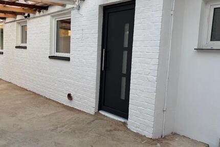 Haus Erftstadt - 5 Zimmer, 115 m&sup2;, 1.800&euro; | Angebot:25877014