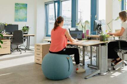 Gewerbeobjekt Köln Ehrenfeld - 182&euro; | Angebot:25927030