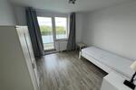 Etagenwohnung Wesseling - 1 Zimmer, 15 m&sup2;, 590&euro; | Angebot:26040055